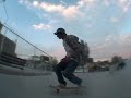 lo-que-digan-weeey-queretaro-skate.html