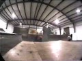 BMX 2