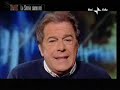 Corrado... e basta - La storia siamo noi (seconda parte)