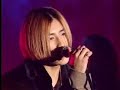 click-b concert 2