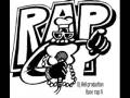 base rap 6