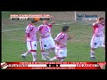 Fecha 4: Platense 1 - Los Andes (16-08-10)