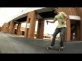 Skateboarding with a... :: Red Bull Winch Sessions heads to Atlanta to see how the winch works... View Video