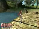 グラナド・エスパダ動画