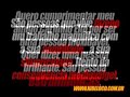 O Rei dos Elogios!! O Estrogonofico Carro-Velho!!