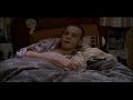 mark renton