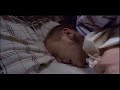 mark renton