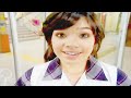 Paradise Island Intro (Nelena Series)