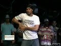 China Keep On Dancing 2008 Judge Show...