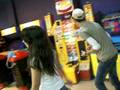 videos de En el Doral