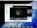 iATKOS 10.5.1 in a GA-P35-DS3L