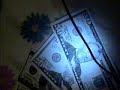 Money Money Money