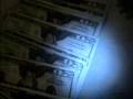 videos de Money Money Money