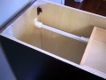 CabinetsDirectRTA.com Presents Espresso Shaker RTA Cabinets
