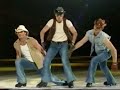 Brokeback Skaters