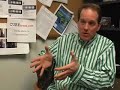 documentary humor cubebreak nalts revverberation mock spoof