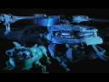 Red Dwarf Starbug (music by roger & dave)