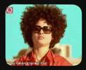 stop crying en espa�ol
