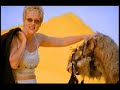Joseph and his Amazing Technicolour Dreamcoat  Blind Again - Joseph and the Amazing Technicolor Dreamcoat - Donny Osmond - Flixster Video