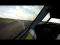 SBEG RWY10 - Manaus ENTIRE OPERATION UP TO FL100