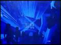 Ed Case featuring Skin - Good Times