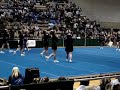 cheer comp cheer comp