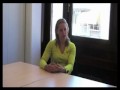 Voorlichtingsfilm Commerciele economie