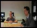 Voorlichtingsfilm Commerciele economie