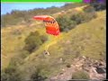 Paraglider Upss!