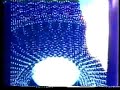 GARY NUMAN - PRAYING TO THE ALIENS ( US TV Animation)