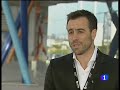 EmTechspain: Los 10 jóvenes españoles más innovadores