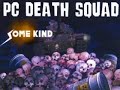 pc deathsquad dvd trailer pc deathsquad dvd trailer