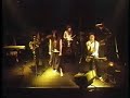 live????vintage 2006?7?5?
???????????????
???????????????
?????????...?????????????????

????????????????????????
???????????????????????
???????????????????????

???????????????