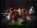 live????vintage 2006?7?5?
???????????????
???????????????
?????????...?????????????????

????????????????????????
???????????????????????
???????????????????????

???????????????