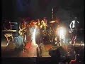 live????vintage 2006?7?5?
???????????????
???????????????
?????????...?????????????????

????????????????????????
???????????????????????
???????????????????????

???????????????