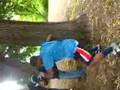 Afro Music