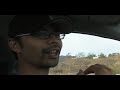 Dennis Interview: On the Way to UKS' Last Practice (2007)