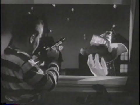 Collection - Kids With Guns