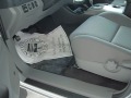 Click here to watch this video 2012 Toyota Tacoma Base; Toyota of Butte; Butte, Montana