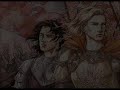 Blind Guardian - Noldor (Dead Winter Reigns) Blind Guardian - Noldor (Dead Winter Reigns)
