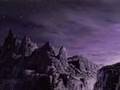 Blind Guardian - Noldor (Dead Winter Reigns)