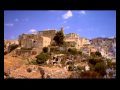 Guarda video