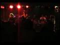 ギャルバンclub OTOME Arch Enemy Ravenousカバー