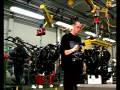 videos de Dalmec Manipulators motors.MOV