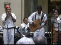 Folklor Ecuatoriano - Grupo Yarina - Parte I