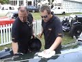 Meguiar\ Meguiar\