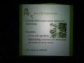 J-Fall 08: Solving Constraint Satisfaction Problems (3/6)