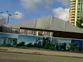 Las Olas Blvd - In Gay Fort Lauderdale