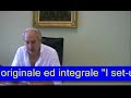 I set-up intraday sul ciclo dei tre giorni di Taylor