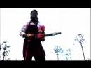 Texas Chainsaw Massacre: The VERY Beginning